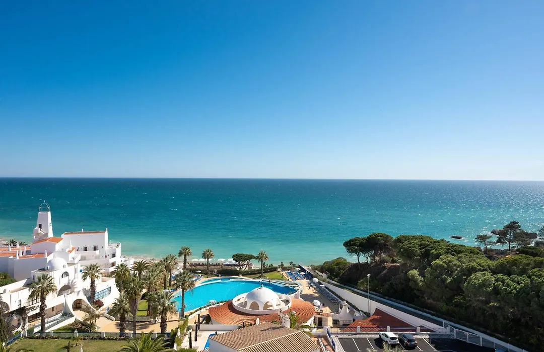 Grand Muthu Oura View Beach Club-1