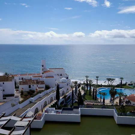 Grand Muthu Oura View Beach Club-2
